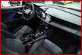 Audi RS3 3 SPB TFSI quattro S tronic|IVA ESP Schwarz - thumbnail 11