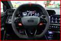 Audi RS3 3 SPB TFSI quattro S tronic|IVA ESP Schwarz - thumbnail 13