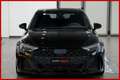 Audi RS3 3 SPB TFSI quattro S tronic|IVA ESP Schwarz - thumbnail 2