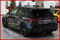 Audi RS3 3 SPB TFSI quattro S tronic|IVA ESP Schwarz - thumbnail 5
