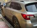 Subaru OUTBACK 2.5i GLP Sport CVT Lineartronic Gris - thumbnail 6