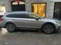 Subaru OUTBACK 2.5i GLP Sport CVT Lineartronic Gris - thumbnail 3