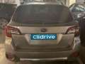 Subaru OUTBACK 2.5i GLP Sport CVT Lineartronic Gris - thumbnail 5