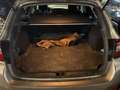 Subaru OUTBACK 2.5i GLP Sport CVT Lineartronic Gris - thumbnail 10