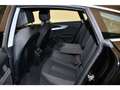 Audi A5 45 TFSI quattro S tronic advanced S Schwarz - thumbnail 10