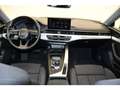 Audi A5 45 TFSI quattro S tronic advanced S Schwarz - thumbnail 5