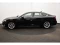 Audi A5 45 TFSI quattro S tronic advanced S Schwarz - thumbnail 18