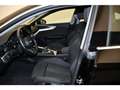 Audi A5 45 TFSI quattro S tronic advanced S Schwarz - thumbnail 4