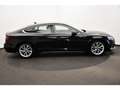 Audi A5 45 TFSI quattro S tronic advanced S Schwarz - thumbnail 19