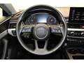 Audi A5 45 TFSI quattro S tronic advanced S Schwarz - thumbnail 6