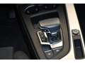 Audi A5 45 TFSI quattro S tronic advanced S Schwarz - thumbnail 7