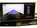 Audi A5 45 TFSI quattro S tronic advanced S Schwarz - thumbnail 9