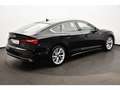 Audi A5 45 TFSI quattro S tronic advanced S Schwarz - thumbnail 3