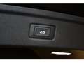 Audi A5 45 TFSI quattro S tronic advanced S Schwarz - thumbnail 12