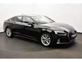 Audi A5 45 TFSI quattro S tronic advanced S Schwarz - thumbnail 16