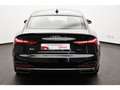 Audi A5 45 TFSI quattro S tronic advanced S Schwarz - thumbnail 21