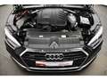Audi A5 45 TFSI quattro S tronic advanced S Schwarz - thumbnail 14