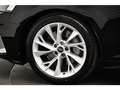 Audi A5 45 TFSI quattro S tronic advanced S Schwarz - thumbnail 15