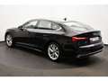 Audi A5 45 TFSI quattro S tronic advanced S Schwarz - thumbnail 17