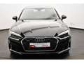 Audi A5 45 TFSI quattro S tronic advanced S Schwarz - thumbnail 20