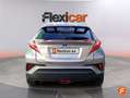 Toyota C-HR 125H Advance Gris - thumbnail 4