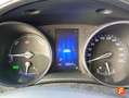 Toyota C-HR 125H Advance Gris - thumbnail 12
