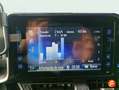 Toyota C-HR 125H Advance Gris - thumbnail 18