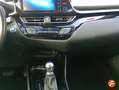 Toyota C-HR 125H Advance Gris - thumbnail 10