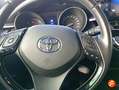 Toyota C-HR 125H Advance Gris - thumbnail 9
