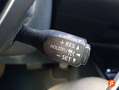 Toyota C-HR 125H Advance Gris - thumbnail 26