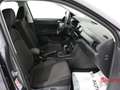 Volkswagen T-Cross T-Cross 1.0 TSI 110 CV DSG Style Grau - thumbnail 6