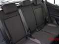 Volkswagen T-Cross T-Cross 1.0 TSI 110 CV DSG Style Grau - thumbnail 7