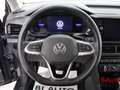 Volkswagen T-Cross T-Cross 1.0 TSI 110 CV DSG Style Grau - thumbnail 10