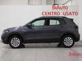 Volkswagen T-Cross T-Cross 1.0 TSI 110 CV DSG Style Grau - thumbnail 18