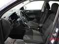 Volkswagen T-Cross T-Cross 1.0 TSI 110 CV DSG Style Grau - thumbnail 5