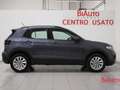 Volkswagen T-Cross T-Cross 1.0 TSI 110 CV DSG Style Grau - thumbnail 17