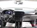 Volkswagen T-Cross T-Cross 1.0 TSI 110 CV DSG Style Grau - thumbnail 9