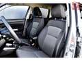 Suzuki Vitara Comfort 1.4l ALLGRIP Allrad Navi Grey - thumbnail 9