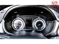 Suzuki Vitara Comfort 1.4l ALLGRIP Allrad Navi Grey - thumbnail 13