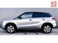 Suzuki Vitara Comfort 1.4l ALLGRIP Allrad Navi Grey - thumbnail 3