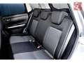 Suzuki Vitara Comfort 1.4l ALLGRIP Allrad Navi Grey - thumbnail 10