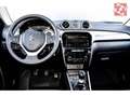 Suzuki Vitara Comfort 1.4l ALLGRIP Allrad Navi Grey - thumbnail 12