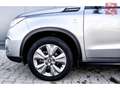 Suzuki Vitara Comfort 1.4l ALLGRIP Allrad Navi Grey - thumbnail 5