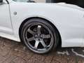 Toyota Celica Celica 2.0i Blanco - thumbnail 3