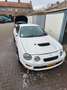 Toyota Celica Celica 2.0i Blanco - thumbnail 8