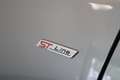 Ford Puma 1.0 EcoBoost Hybrid Automaat Navigatie Cruise cont Grau - thumbnail 6
