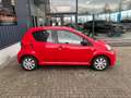 Toyota Aygo 1.0 VVT-i Now *AC Rot - thumbnail 5