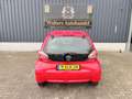 Toyota Aygo 1.0 VVT-i Now *AC Rot - thumbnail 8