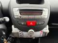 Toyota Aygo 1.0 VVT-i Now *AC Rot - thumbnail 13