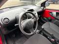 Toyota Aygo 1.0 VVT-i Now *AC Rot - thumbnail 10